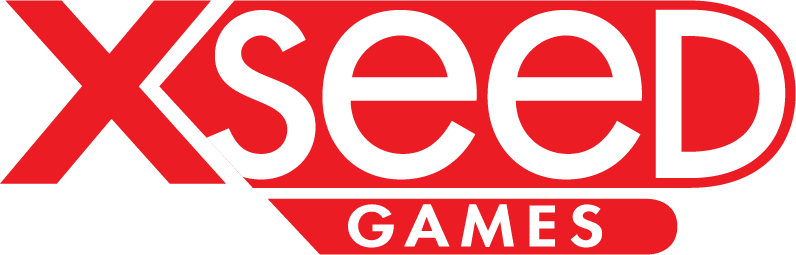 XSEED logo