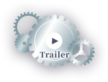 play button for trailer