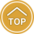 Top Button