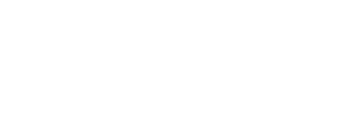 Xseed Logo